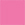 Prestige 32 Inch Fiber Diaphragm Dual Head Ultra-sensitive Stethoscope - Hot Pink