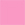 Prestige 31 Inches Clinical Lite Stethoscope - Hot Pink Sparkles