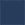 Prestige 5.5 Inches ListerMate Bandage Scissor - Navy