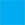 Prestige Clinical I Steel Chest Piece Stethoscope - Neon Blue