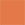 Prestige Taylor Percussion Hammer - Orange