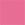 Prestige Hip Clip Stethoscope Holder - Pink