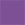 Prestige 32 Inch Fiber Diaphragm Dual Head Ultra-sensitive Stethoscope - Purple