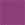 Prestige 33 Inch Clinical I Veterinary Stethoscope - Raspberry
