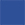 Prestige Medical EMT-Utility Scissor - Royal