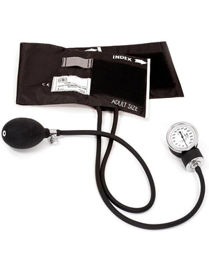 Prestige Standard Aneroid Sphygmomanometer