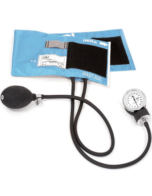 Prestige Standard Aneroid Sphygmomanometer