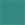 Prestige Medical EMT-Utility Scissor - Teal