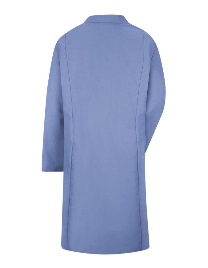 Lab Coat Color In Colored Lab Coats - 20+ Attractive, Bright & Stylish Colors – Page 2