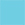WonderWink WonderFlex 31 Inch Women's Flare Leg Cargo Nurse Scrub Pants - Aqua