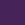 WonderWink 31 Inch Women's The Romeo Flare Leg Nursing Pants - Eggplant
