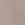 Wonderwink Nova Women's Jogger Utility Scrub Pant - Haze