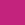 WonderWink WonderFlex 31 Inch Women's Faith Cargo Nurse Scrubs Pants - Hot Pink