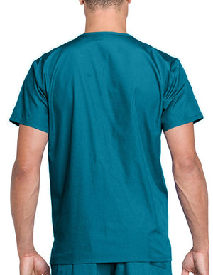 Cherokee Workwear Originals Unisex Scrub Set