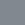 Free Embroidery Labcoat HQ 39" Unisex Professional Lab Coat - Grey