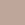 Free Embroidery Adar 31 Inch Unisex Three Pocket Consultation Short Lab Coat - Khaki