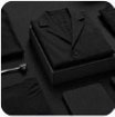 Colored Lab Coats - 20+ Attractive, Bright & Stylish Colors – Page 5
