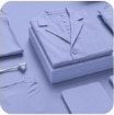 Colored Lab Coats - 20+ Attractive, Bright & Stylish Colors – Page 5