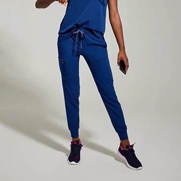 Long vs Short Lab Coats – Pros, Cons & Style Guide